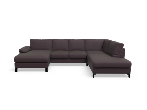 Wohnlandschaft UMLO Small R